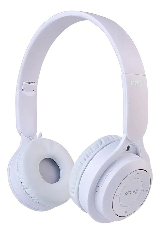 Auricular Inalámbrico Bluetooth