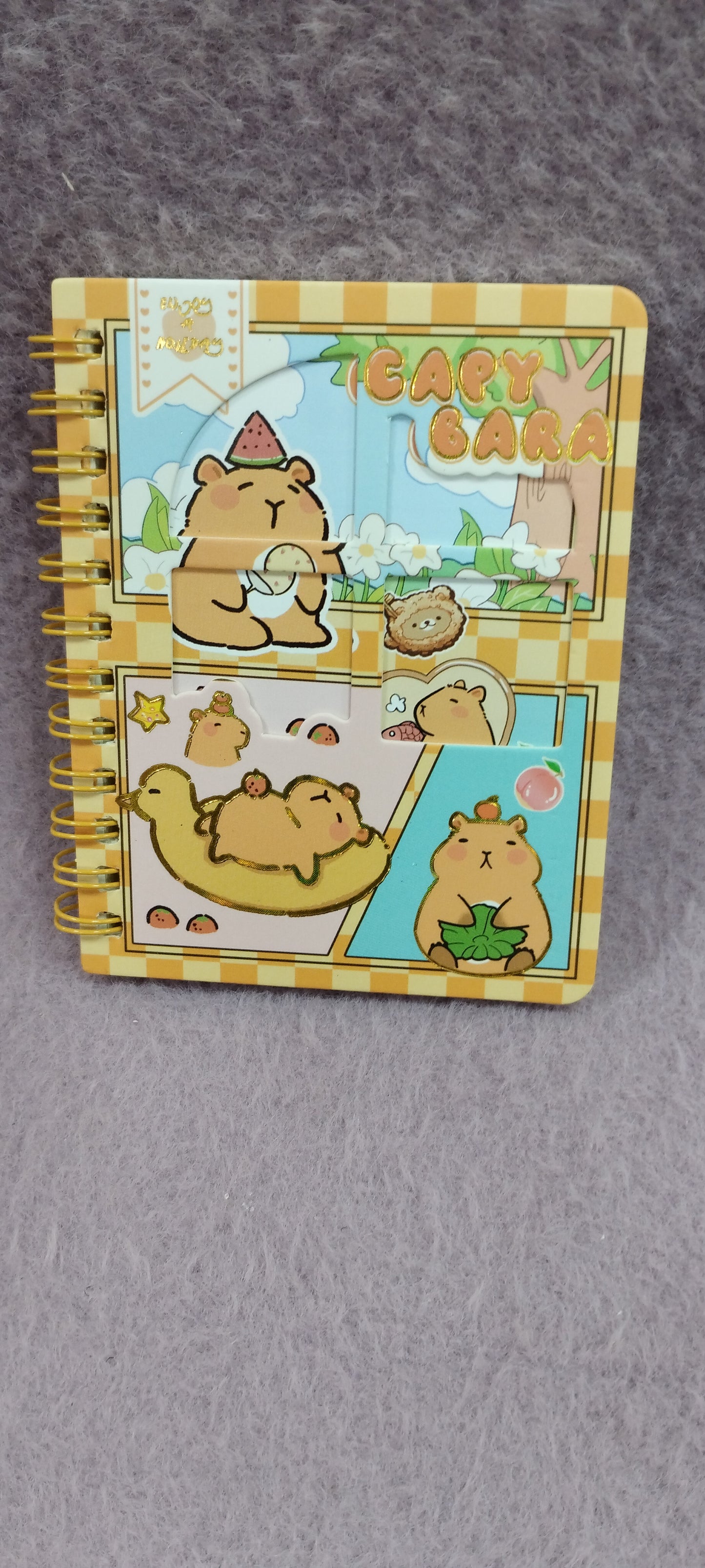 Libretitas
