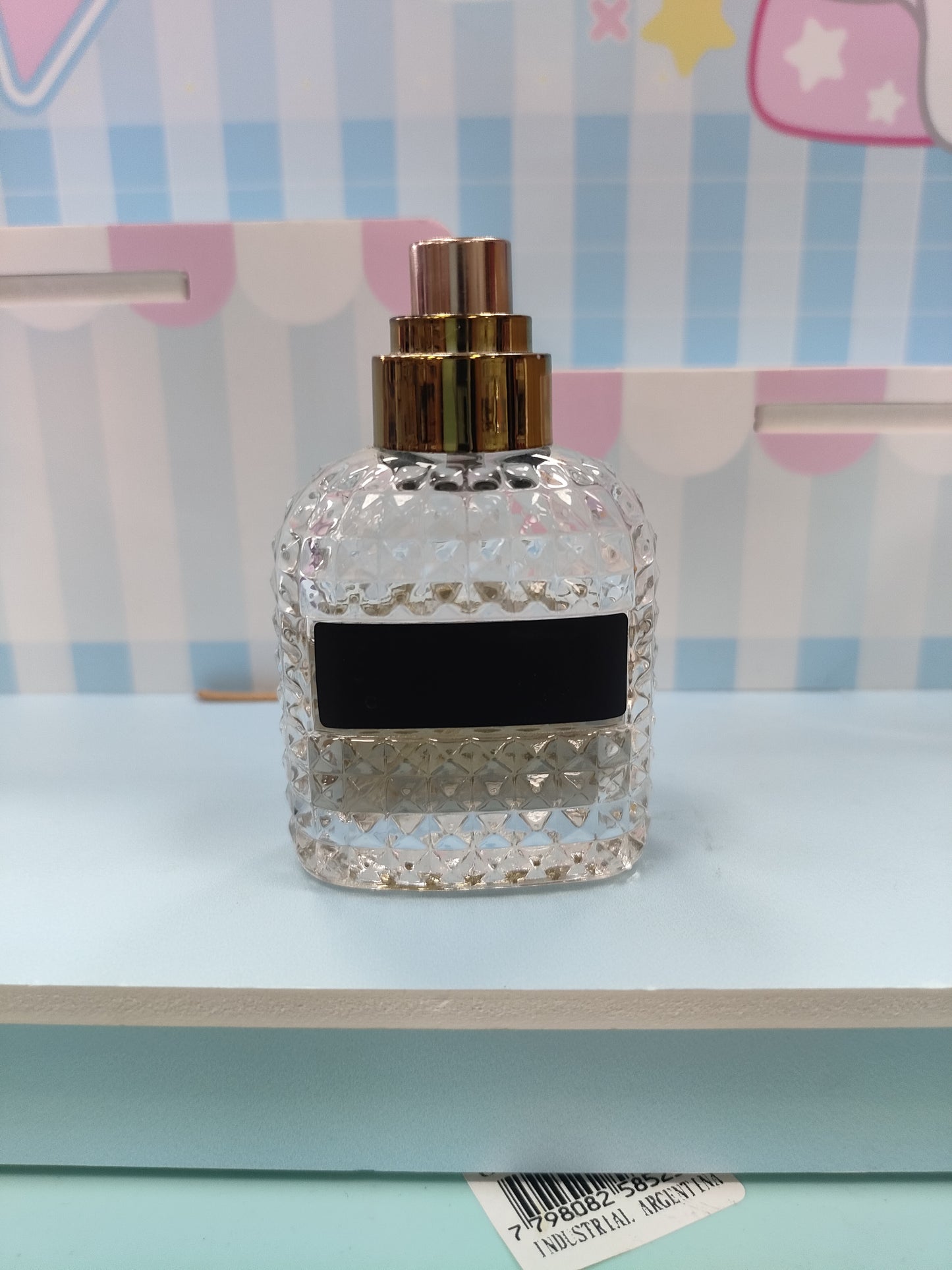 Perfume Onlyou no.816 30ml