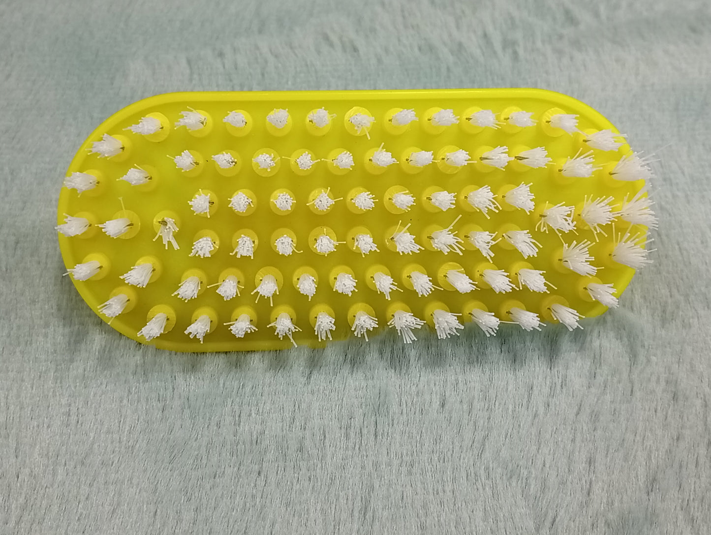 Cepilló para ropa/ zapatos