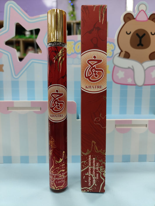 Perfume Khatre 35ml