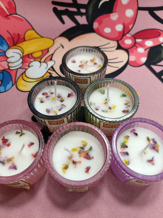 Velas safev home goods