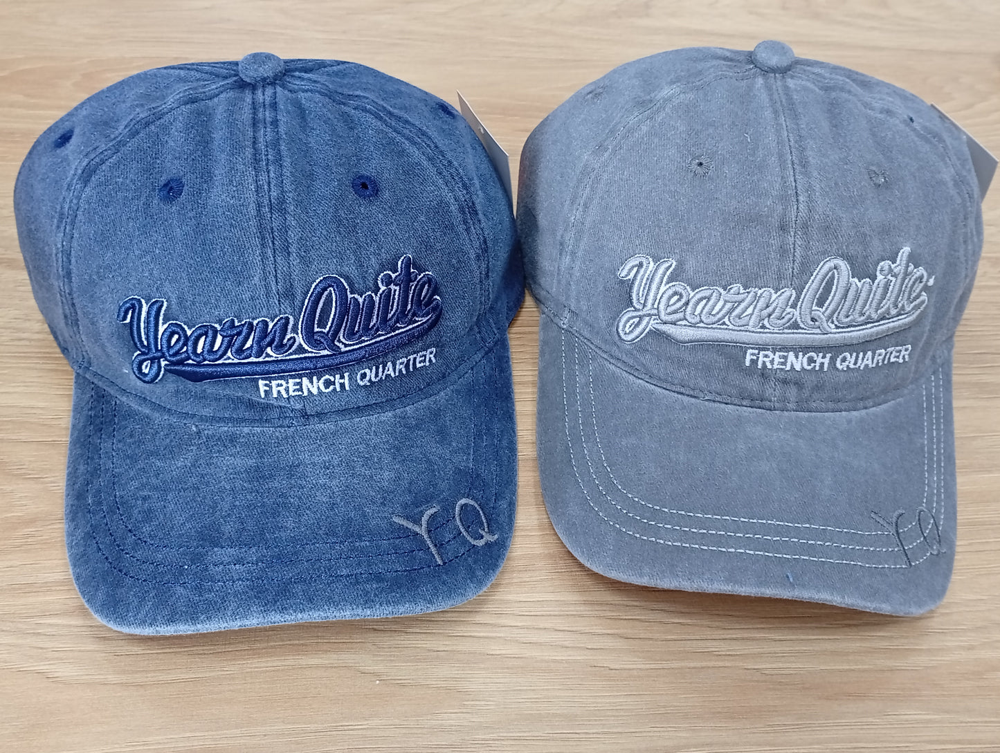 Gorras unisex
