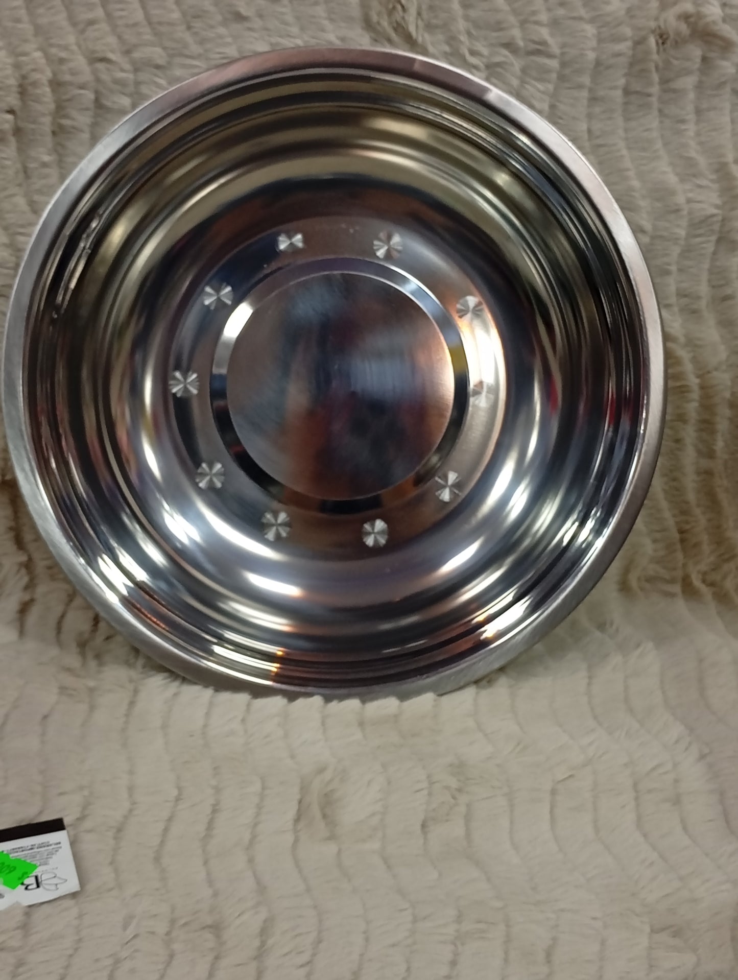 Ensaladera bowl