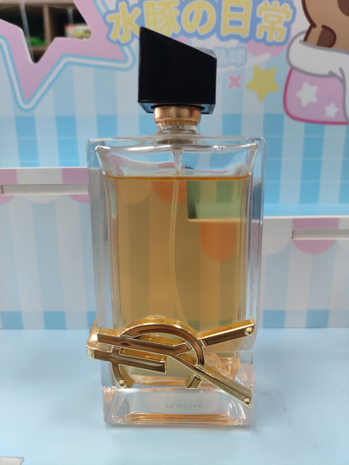 Perfume Flaunt 100ml