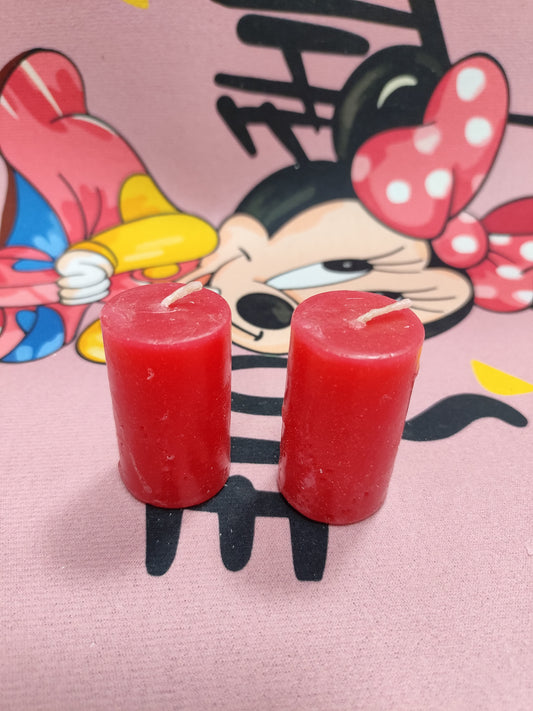 Velas