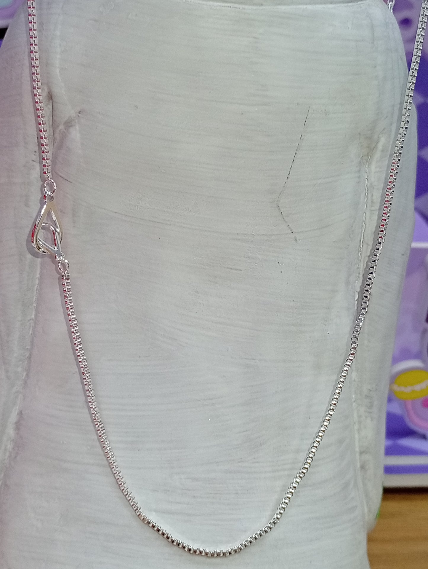 Collar