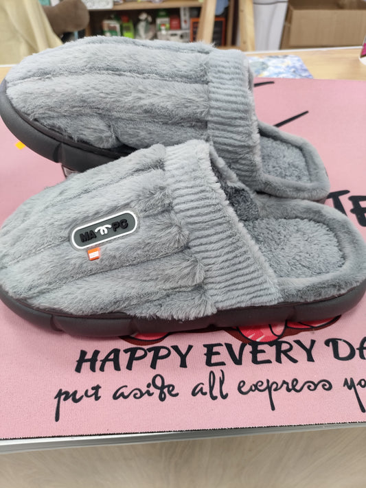 Pantuflas MA PC