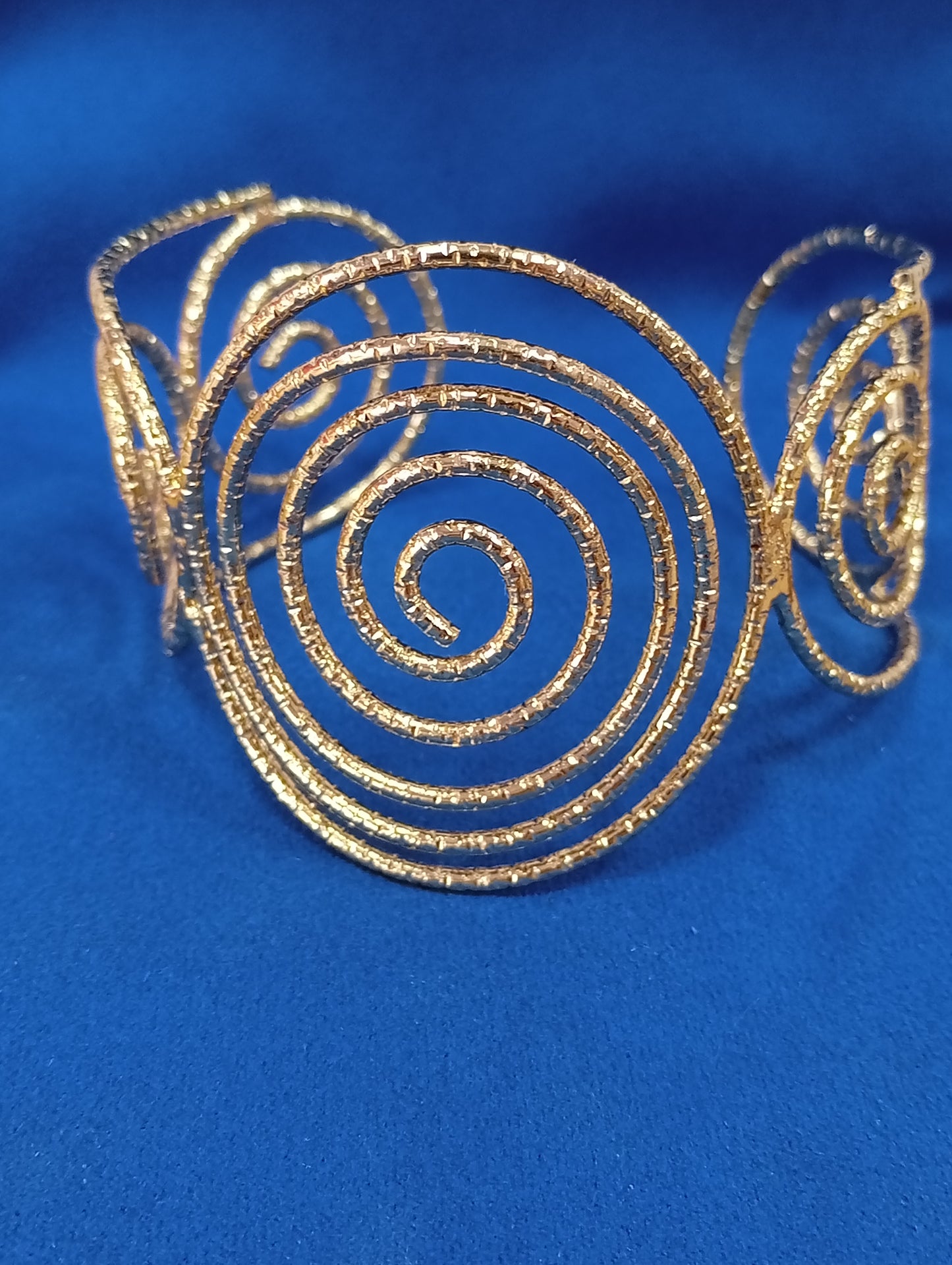 Brazalete