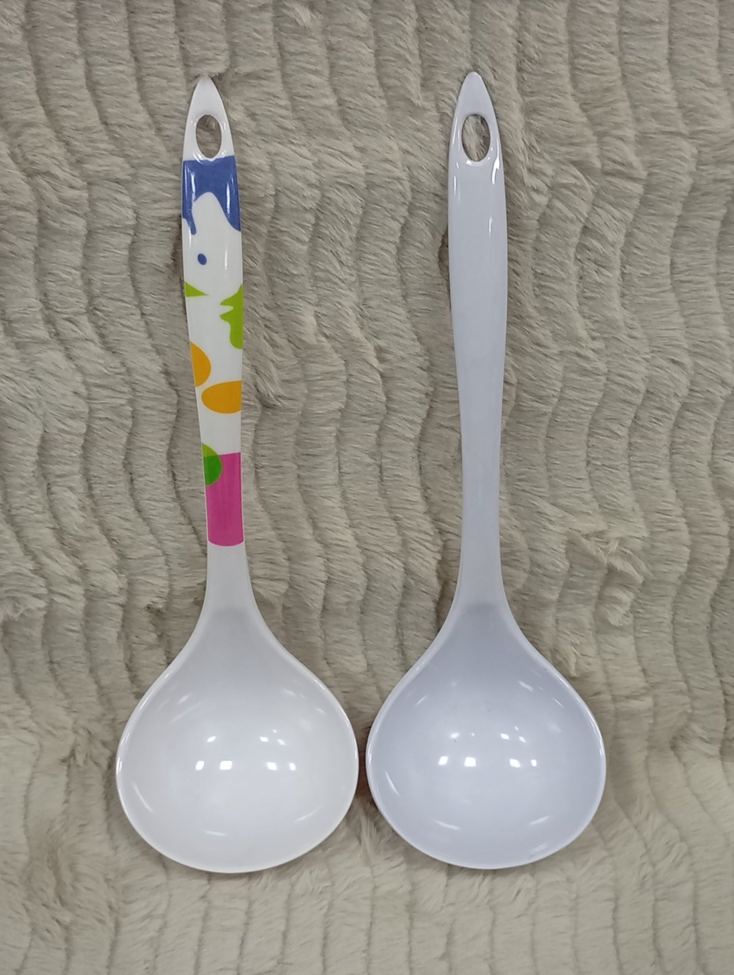 Cucharón