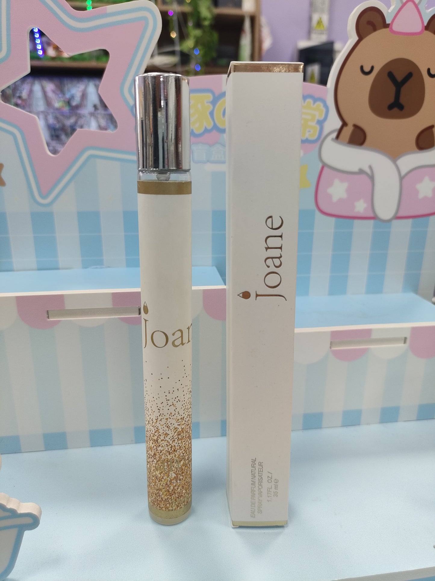 Perfume Joane 35ml