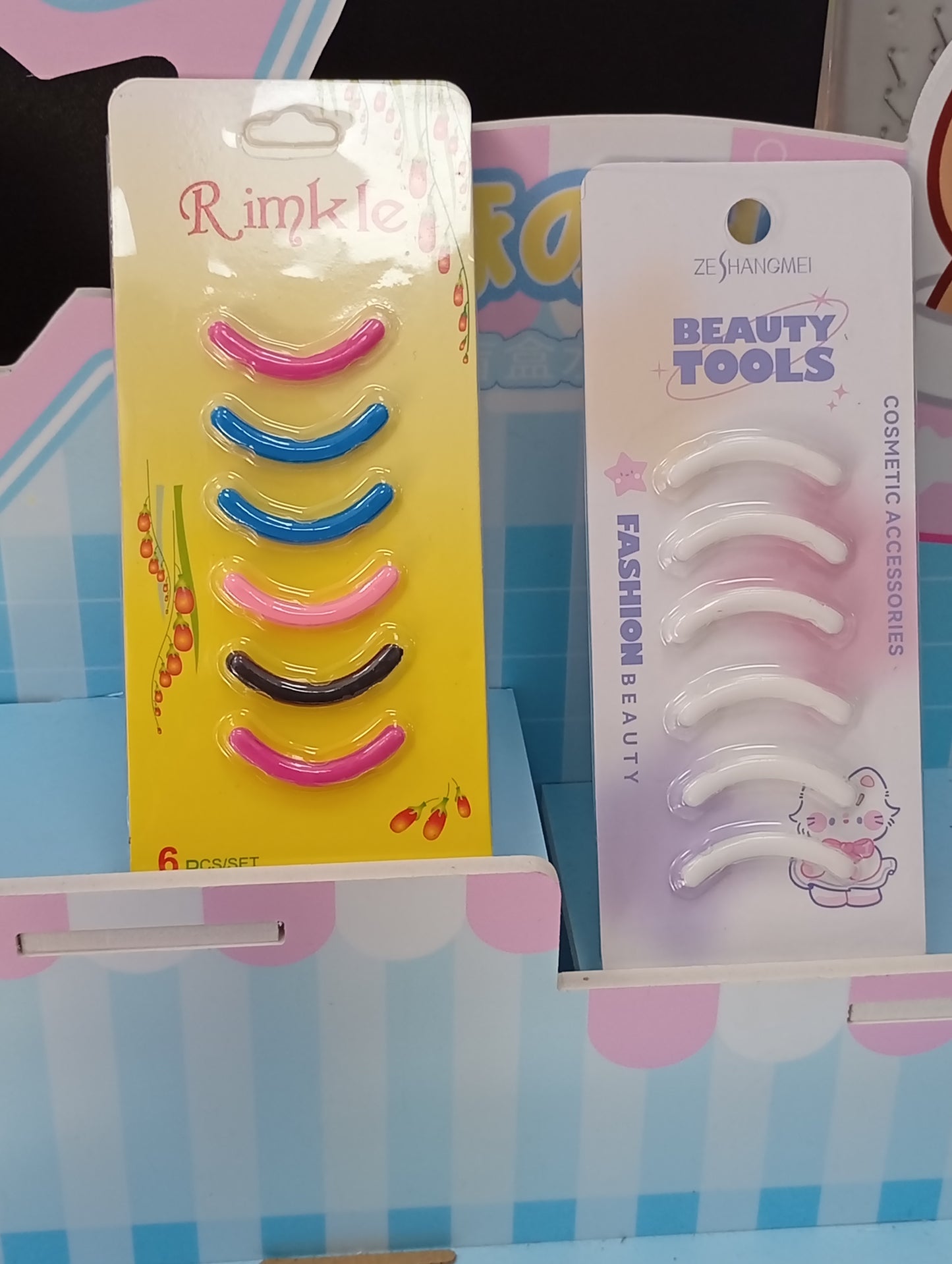 Rimkle