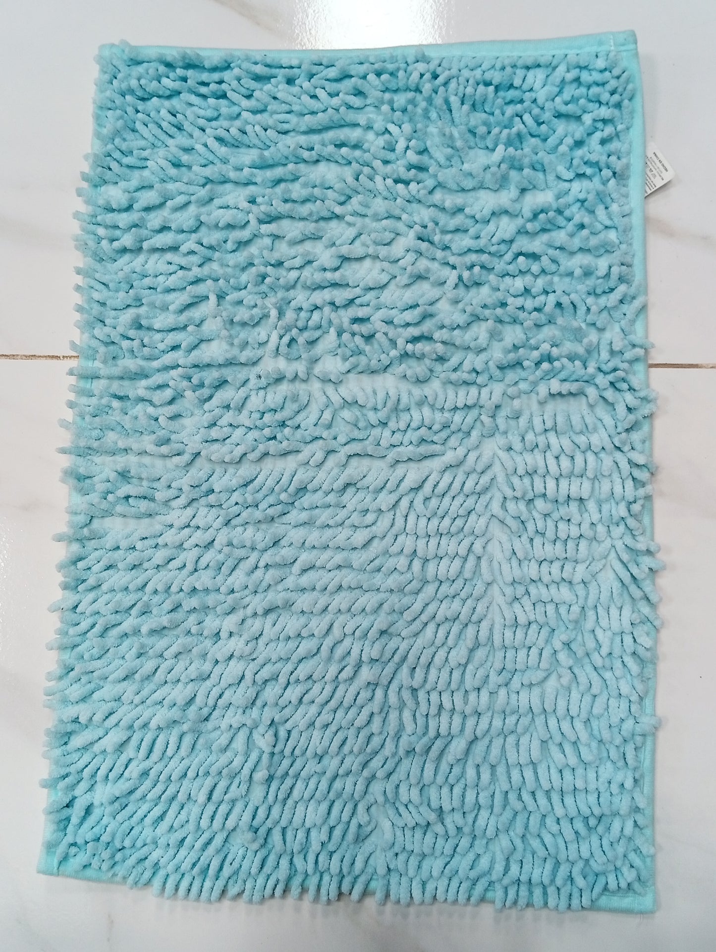 Alfombra de pinchitos