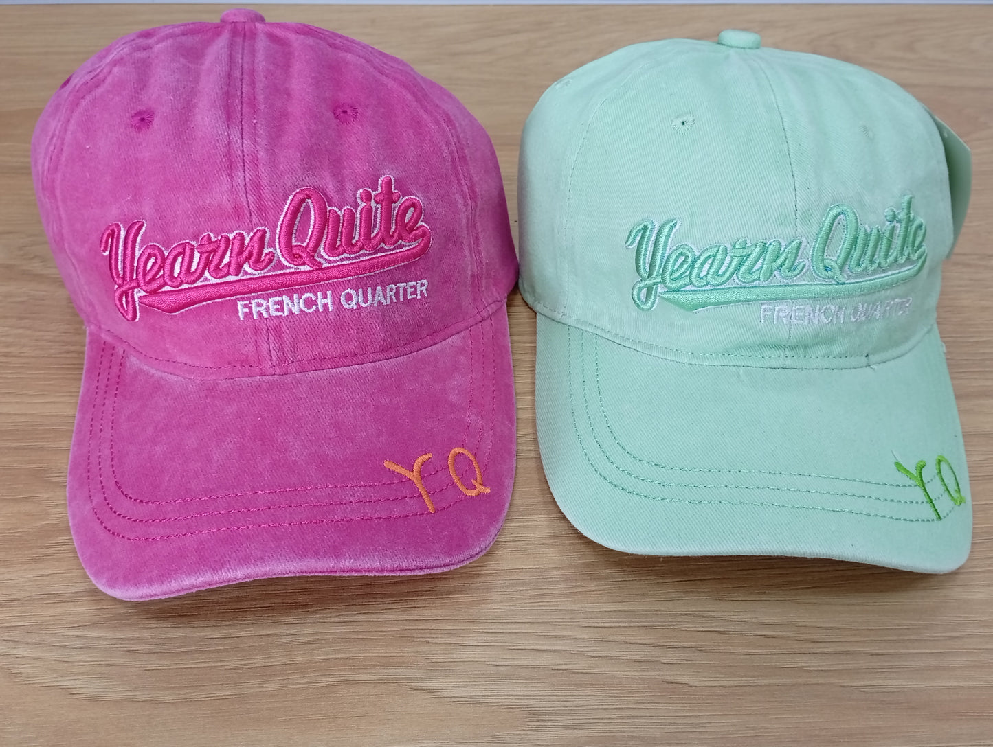 Gorras unisex