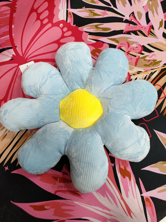 Almohadon de flor