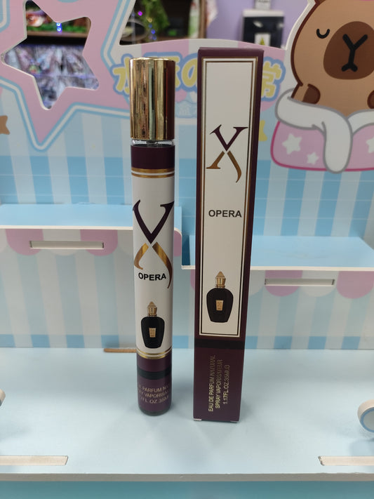 Perfume Opera 35ml