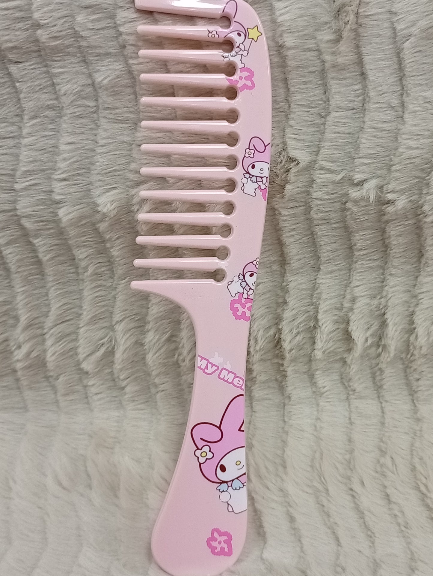 Peiné melody