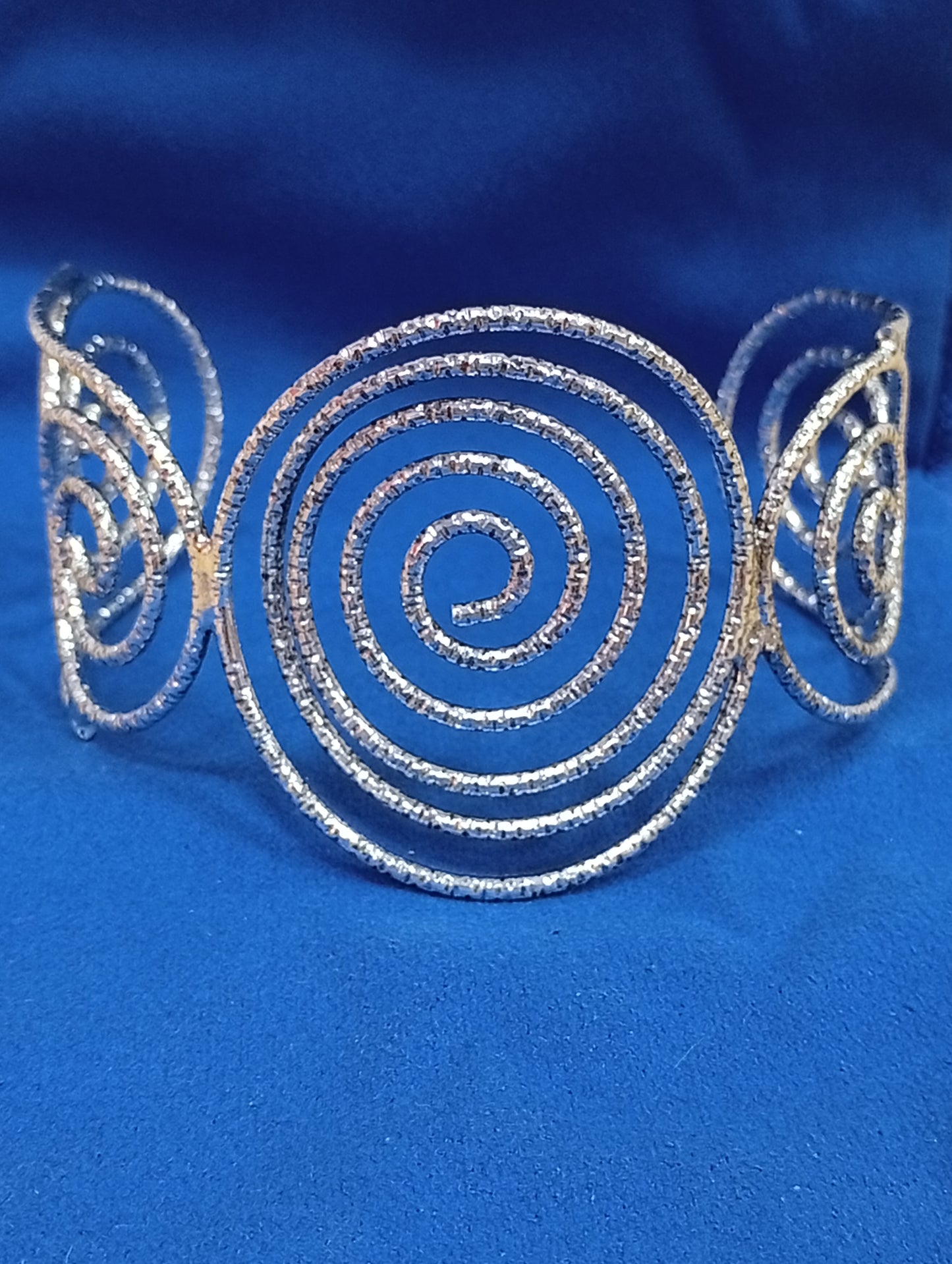 Brazalete