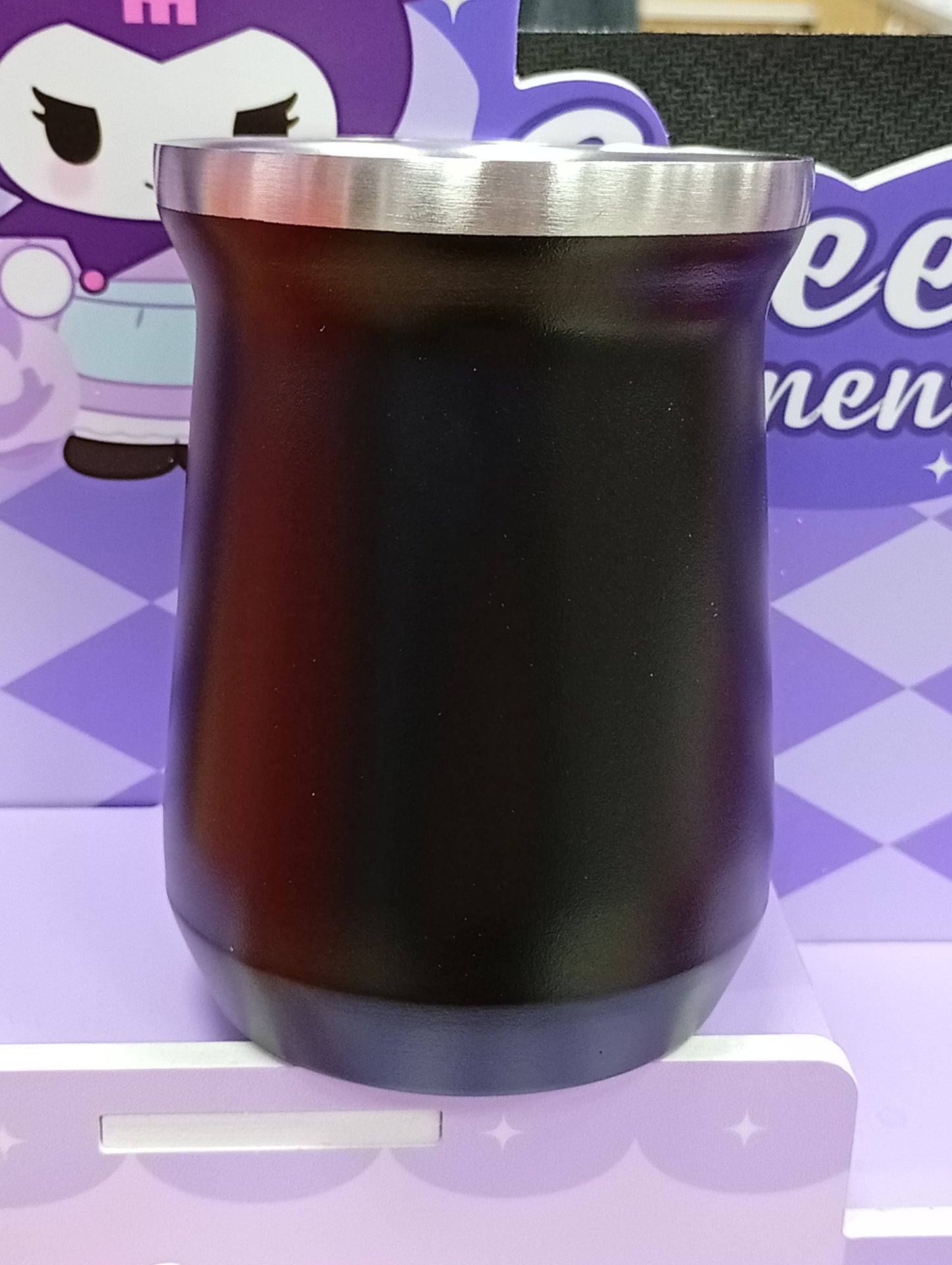 Mate