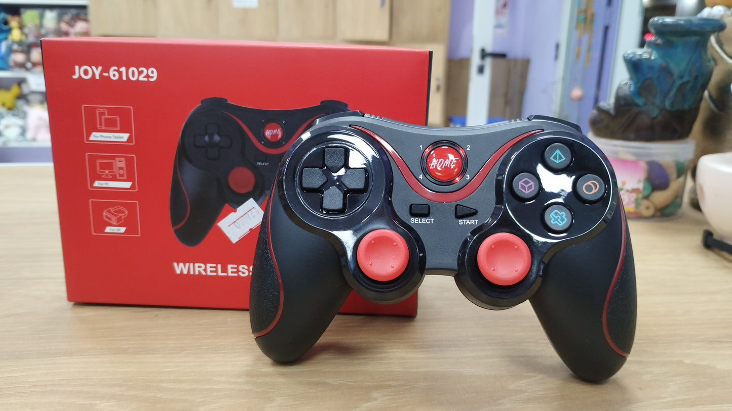 Joystick -61029