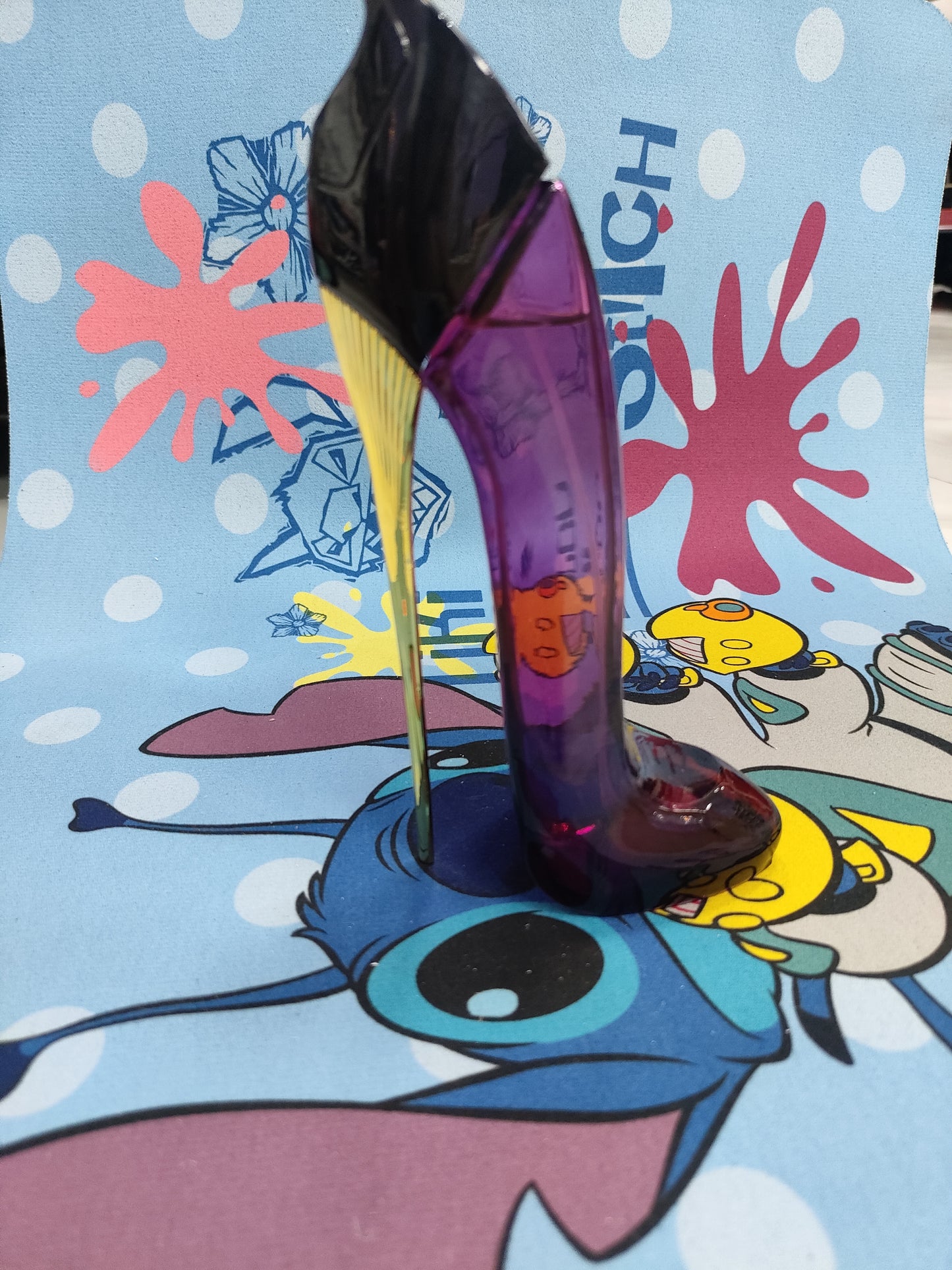 Perfume cool girl velvet fatale 85ml