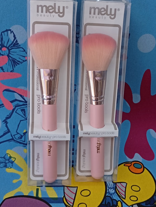 Brochas