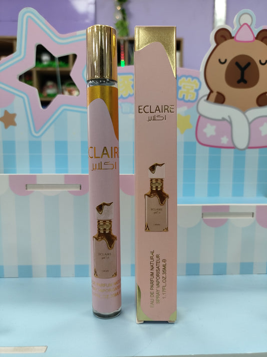 Perfume Eclaire 35ml