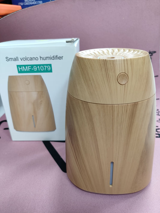 Humificador HMF-91079