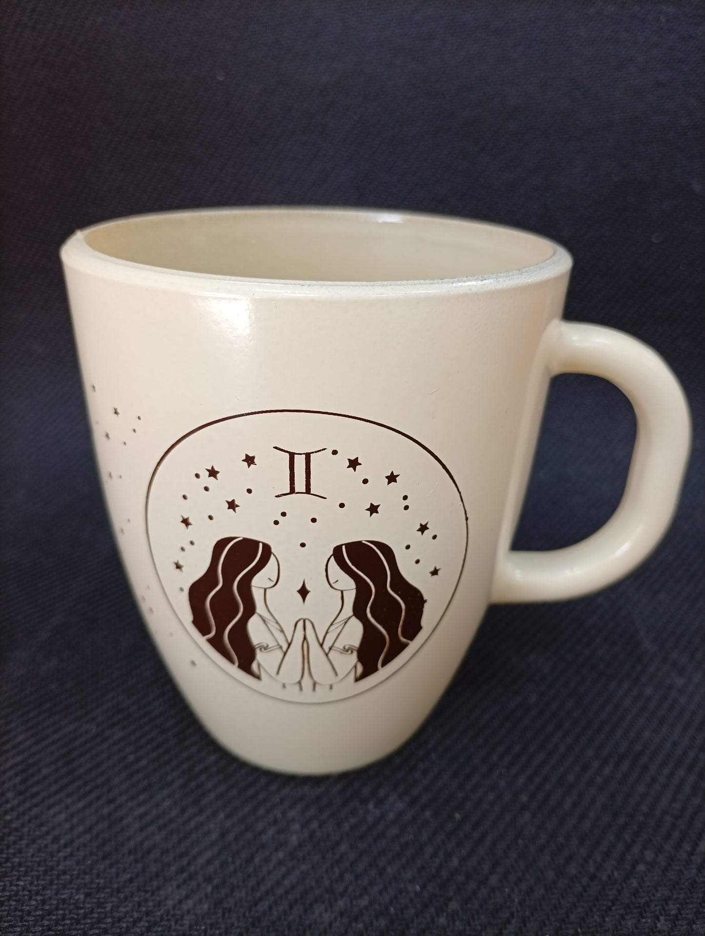Taza de café