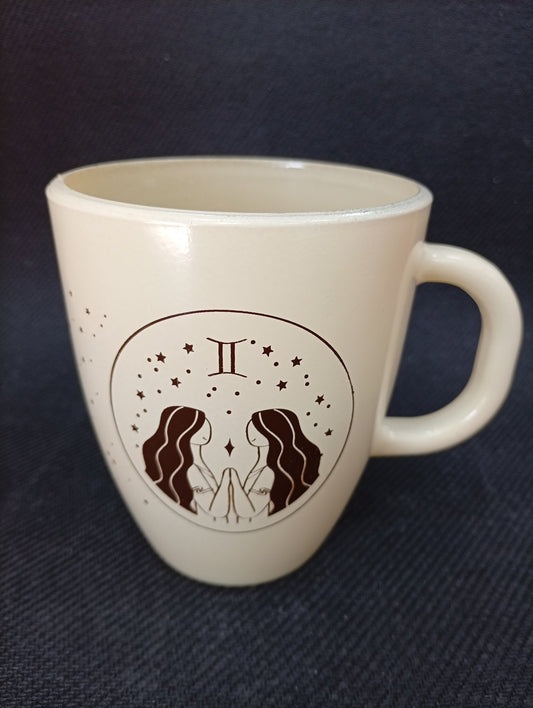 Taza de café
