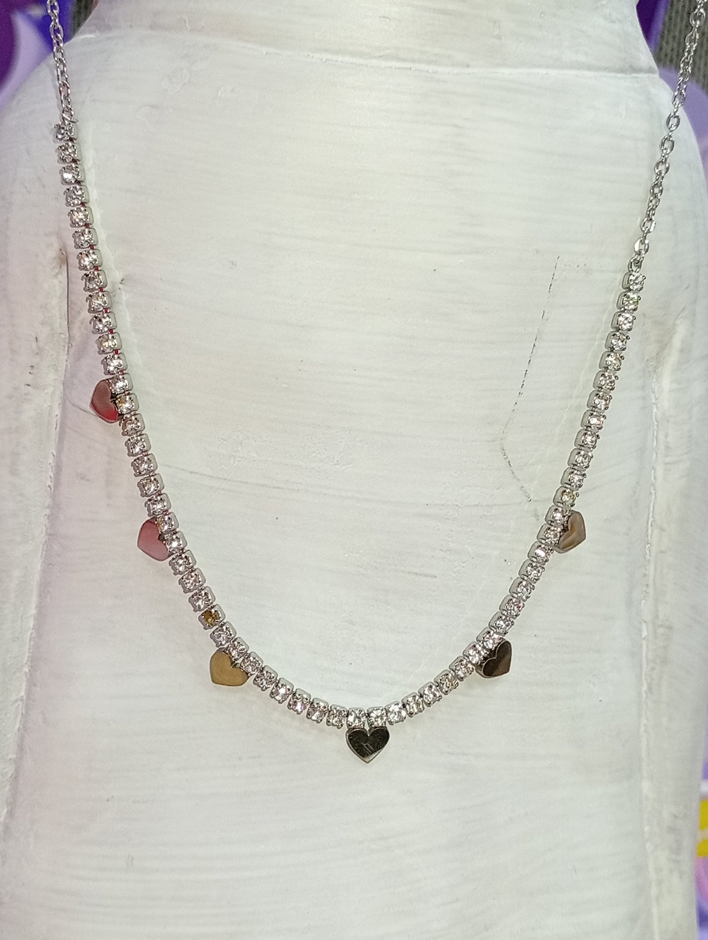 Collar