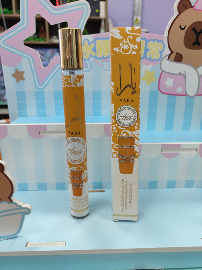 Perfume Yara Tous 35ml