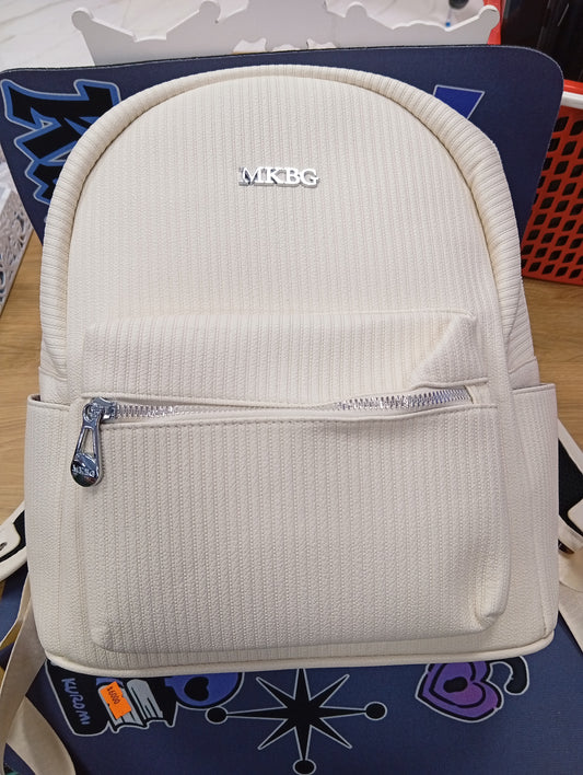 Mochila MKBG