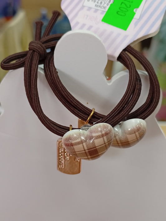 Set de colitas