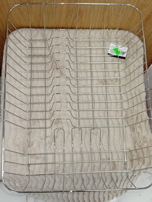 Escurridor de platos