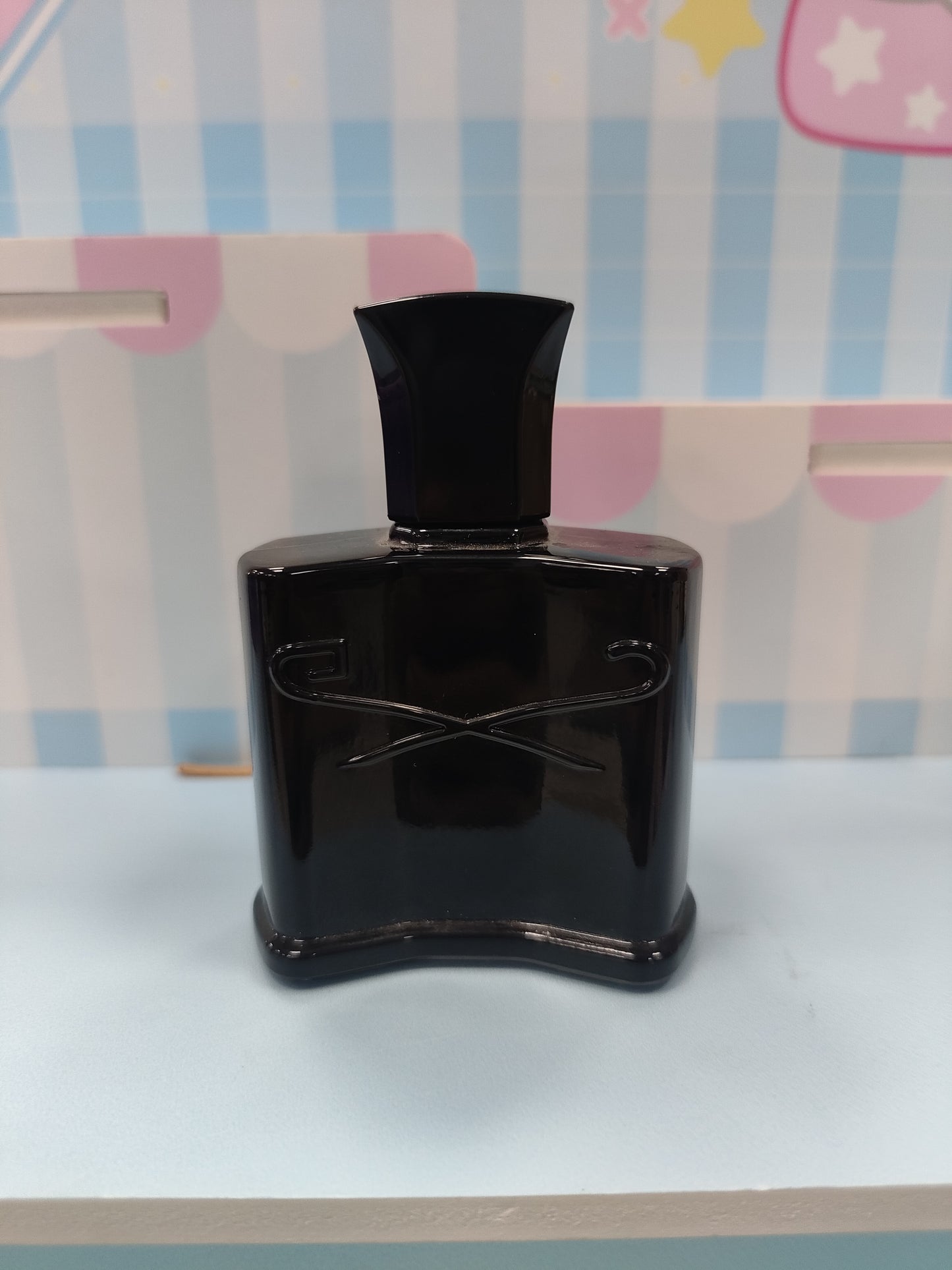 Perfume Onlyou 832 30ml