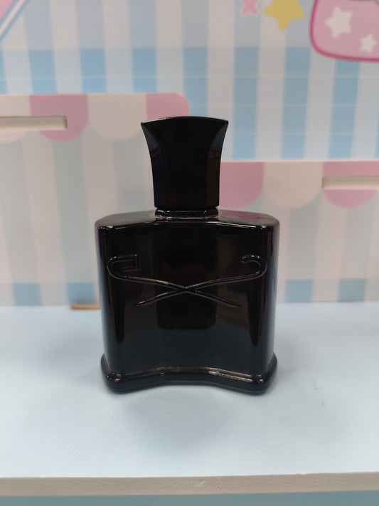 Perfume Onlyou 832 30ml