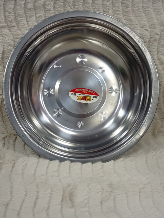 Ensaladera bowl