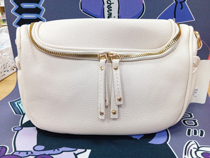 Bolsos Zeta Beauty