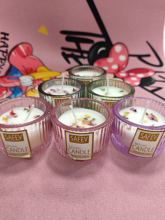 Velas safev home goods