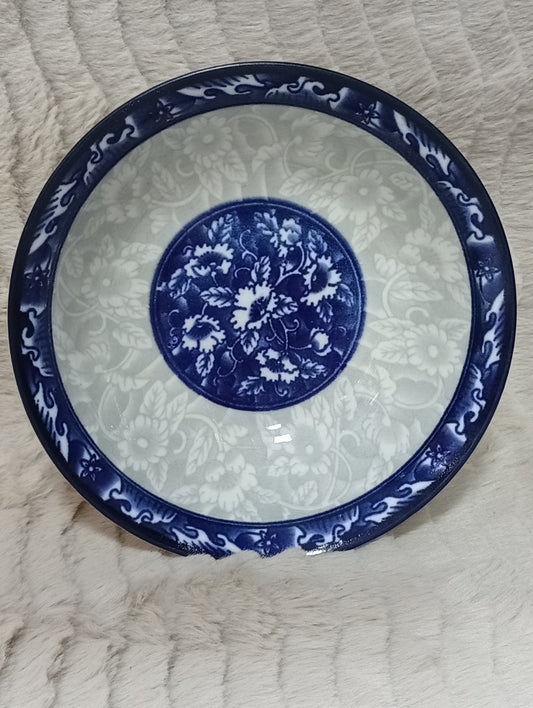 Mini plato