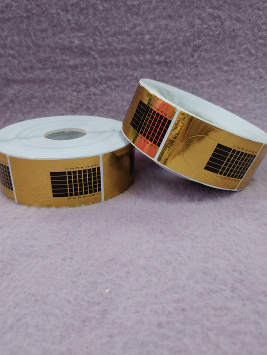 Moldes para esculpidas