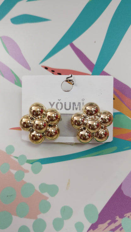 Aros de fantacia