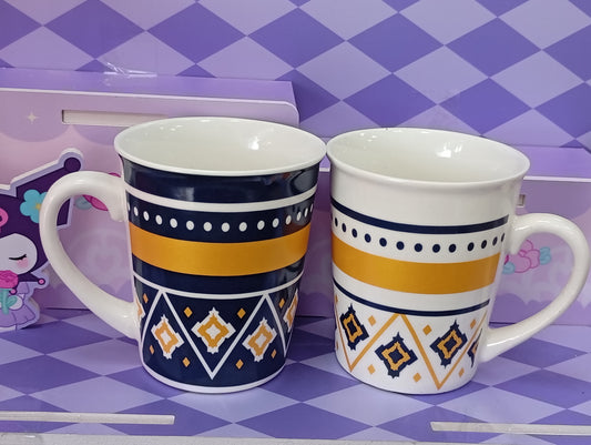 Mini taza de café