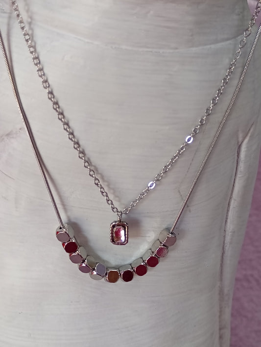 Collar+ dije