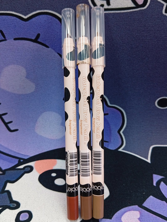 Brow Pencil Febble
