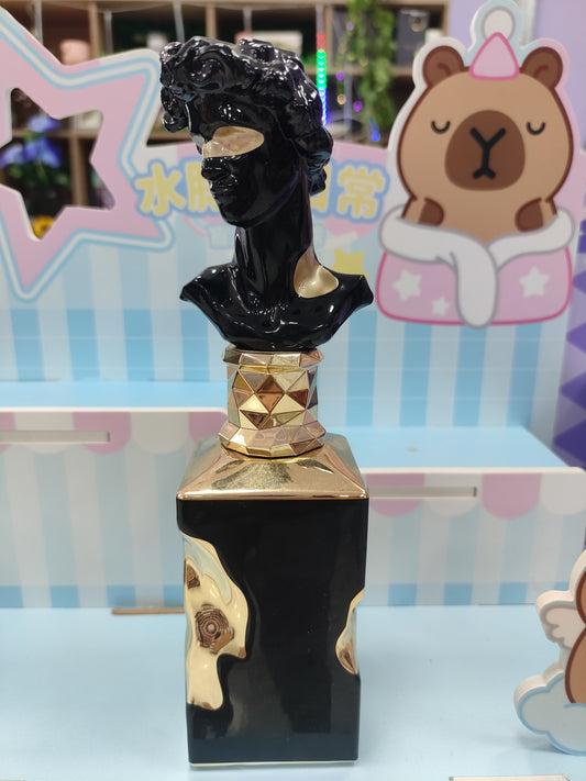 Perfume His confession 100ml