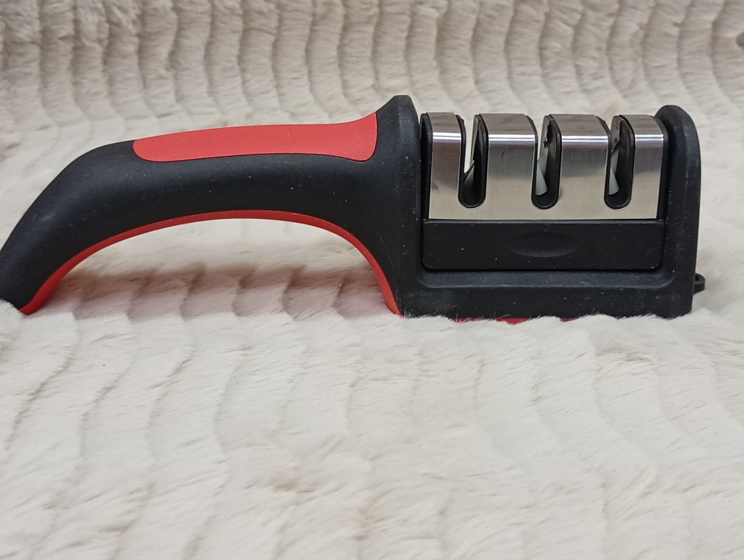 Afilador de cuchillos