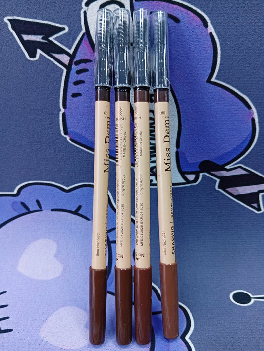 Brow Liner Miss Demi