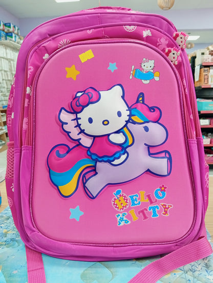 Mochilas Sanrio